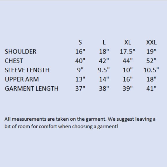 Lights of All Antoinette Dress in Black - Picture 3 of 3